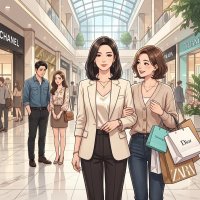 Ly Hôn Ngày Thứ Hai Tôi Lên Rolls Royce Về Nhà