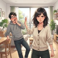 Tôi Ngỡ Mình Là Người Yêu Nhưng Hóa Ra Chỉ Là Kẻ Bao Nuôi