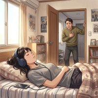 Kiếp Này Tôi Không Cứu Ông Nữa