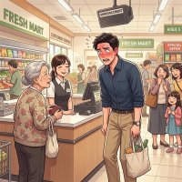 Bí Mật Không Thể Gọi Thành Tên