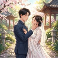 Chó Ngoan Năm Xưa Muốn Cắn Chủ Rồi