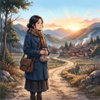 Tôi Chết Trên Cao Tốc 