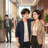 Tôi Bị Chê Chảy Xệ