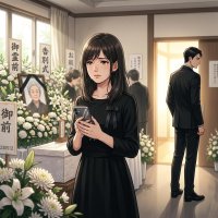 Người Anh Yêu Chưa Từng Là Tôi