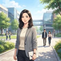 Cơm Mặn Dành Cho Kẻ Khác