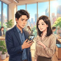 Tôi Cũng Từng Yêu Một Con Chó