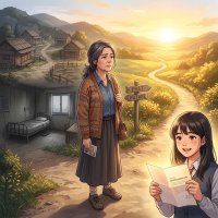 Lần Này Tôi Không Lấy Người Hiền