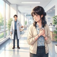 Người Đặt Lệnh Trong Bộ Đàm Không Phải Là Anh