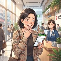 Ngôi Nhà Không Dành Cho Tôi