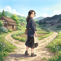 Không Có Lần Thứ Hai Cho Kẻ Phản Bội