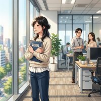 Không Thanh Cao Nữa Đâu Cô Bạn