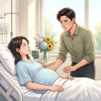 Người Anh Bỏ Lại Trong Tấm Ảnh Bầu