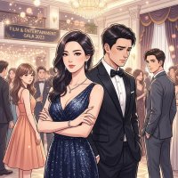 Ký Tên Ly Hôn Rồi Biến Khỏi Đời Tôi