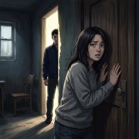 Tai Nạn Định Mệnh Và Ký Ức Bị Lãng Quên