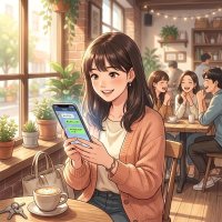 Ký Ức Cô Gái Mất Trí Nhớ