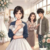 Cuộc Chiến Giữa Chị Dâu Và Chị Chồng