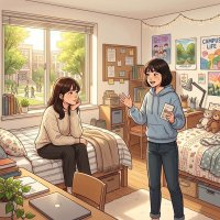 Quýt Mốc Và Cuộc Chơi Đổi Đời