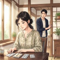 Cuộc Hôn Nhân Định Mệnh