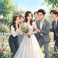 Món Cá Cược Của Tình Yêu