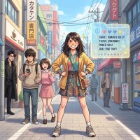 Chiến Lược Cưa Cẩm Thất Bại