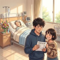 Đưa Anh Tôi Về Đúng Quỹ Đạo