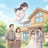 Khi Tôi Chết Họ Sống Ra Sao