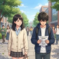 Khi Lời Hứa Bị Gió Đưa Đi