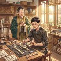 Viên Đá Mắt Hổ