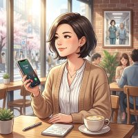 Sếp Gọi 175 Cuộc Sau Khi Tôi Từ Chối Cứu Con Gái Ông Ta Lần Hai