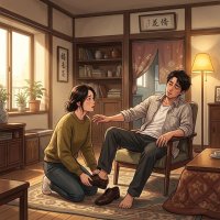 Sau Khi Ly Hôn, Tôi Sống Tốt Hơn Anh