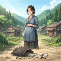 Chữ “Chạy” Viết Bằng M Á U