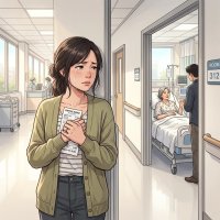 Mười Năm Là Người Ngoài