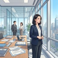 Cổ Phần Đổi Lấy Tình Đầu