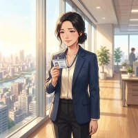 Mười Năm Yêu Xa, Hóa Ra Chồng Tôi Đã Kết Hôn Với Chị Dâu