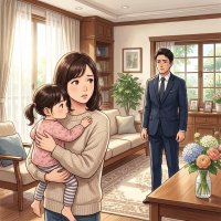 Sau Khi Mất Trí Nhớ, Tôi Không Còn Yêu Anh Nữa