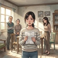 Quay Về Để Thay Đổi Cuộc Đời