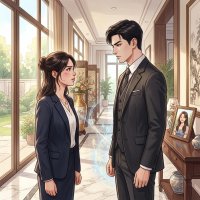 Món Quà Cưới Đầy Ký Ức