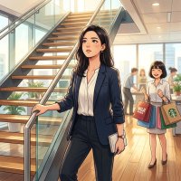 Kiếp Này Tôi Không Còn Nợ Ai Cả