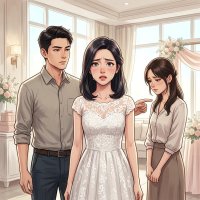 Người Đàn Ông Đã Thay Đổi Hay Chỉ Là Trò Chơi