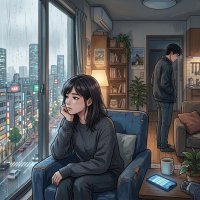 Người Yêu Cũ Đánh Thức Cảm Xúc