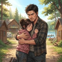 Con Gái Tôi Và Cái Chuồng Heo Bí Ẩn