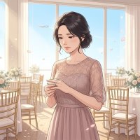 Chờ Đợi Một Tình Yêu