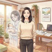 Khi Quá Khứ Quay Về Để Trả Thù