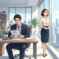 Hôn Nhân Dối Trá Và Sự Thật Kinh Hoàng