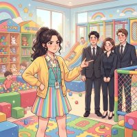 Công Chúa Bò Sữa Và Cuộc Chiến Mạng Xã Hội