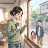 Cuộc Hôn Nhân Bí Mật