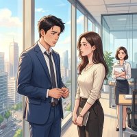 Nỗi Đau Của Kẻ Thế Thân