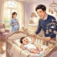 Kiếp Này Tôi Sẽ Là Tiểu Thư