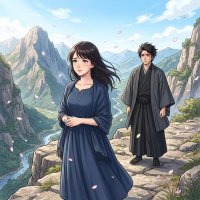 Tình Yêu Đẫm Máu Và Sự Phản Bội