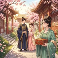 Món Quà Cưới Đáng Nhớ